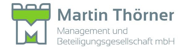 Martin Thörner Management und Beteiligungsgesellschaft mbH
